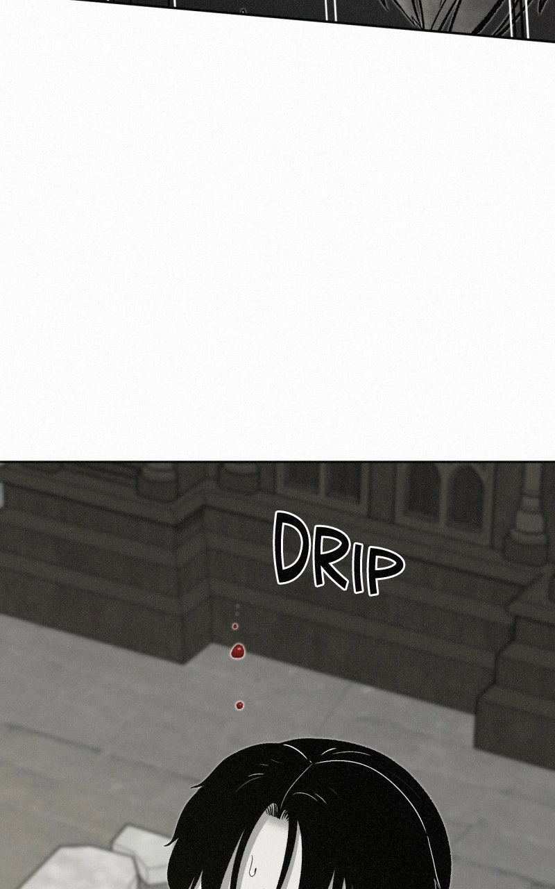Love Thy Neighbour Chapter 46 page 21 - 