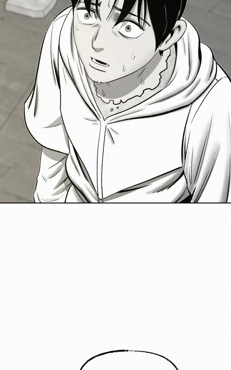 Love Thy Neighbour Chapter 46 page 22 - 