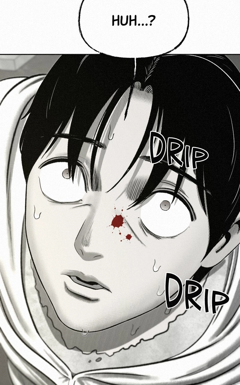 Love Thy Neighbour Chapter 46 page 23 - 