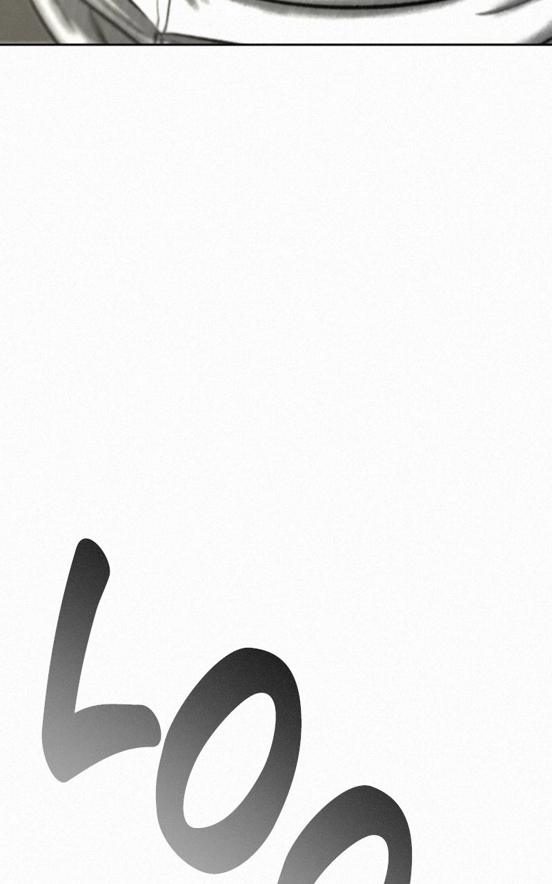 Love Thy Neighbour Chapter 46 page 24 - 