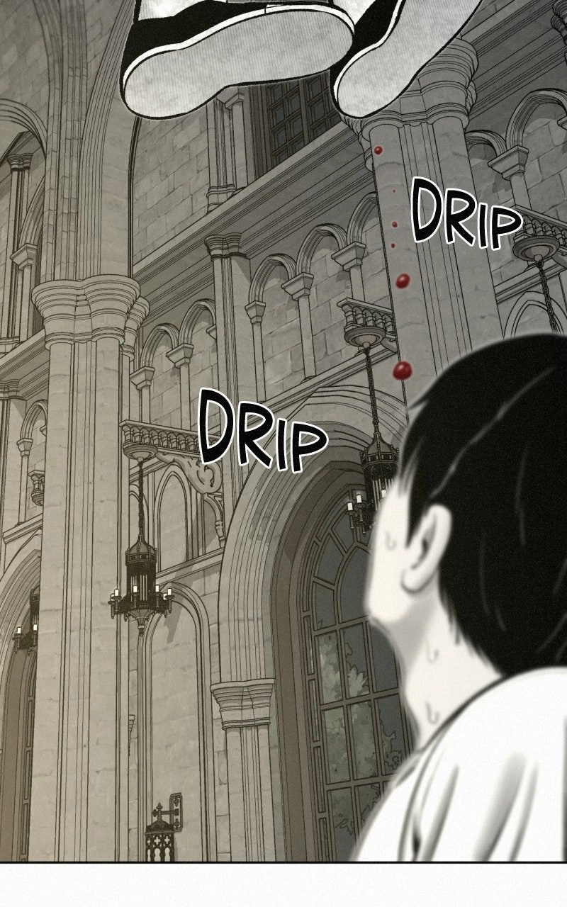 Love Thy Neighbour Chapter 46 page 26 - 