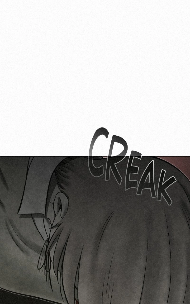 Love Thy Neighbour Chapter 46 page 27 - 