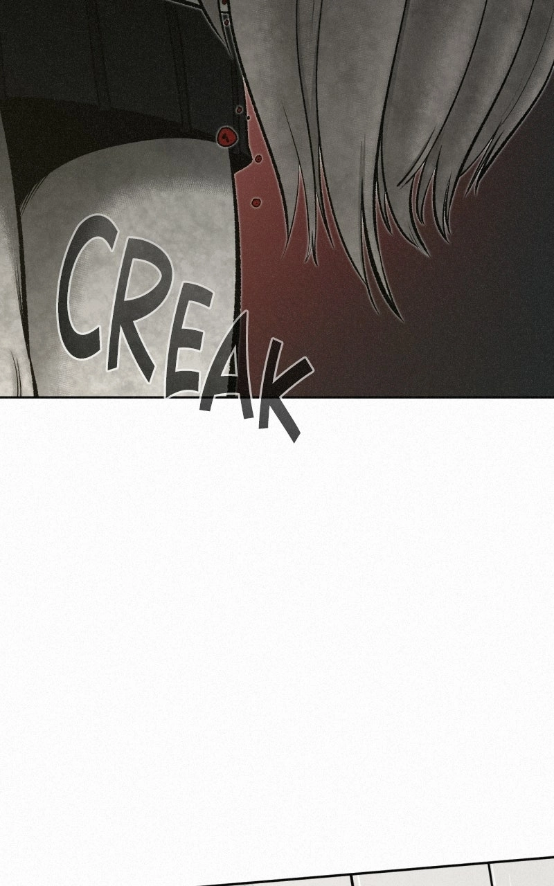Love Thy Neighbour Chapter 46 page 28 - 