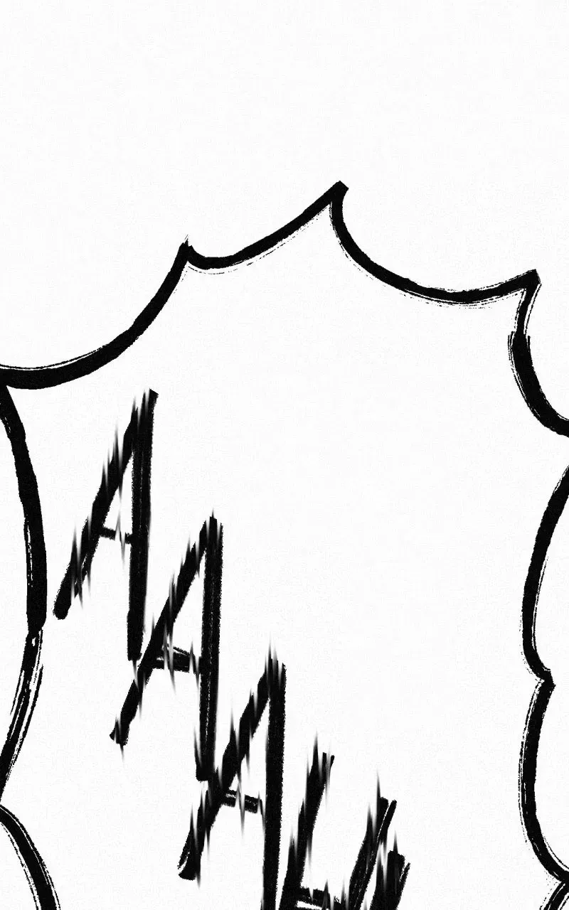 Love Thy Neighbour Chapter 46 page 30 - 