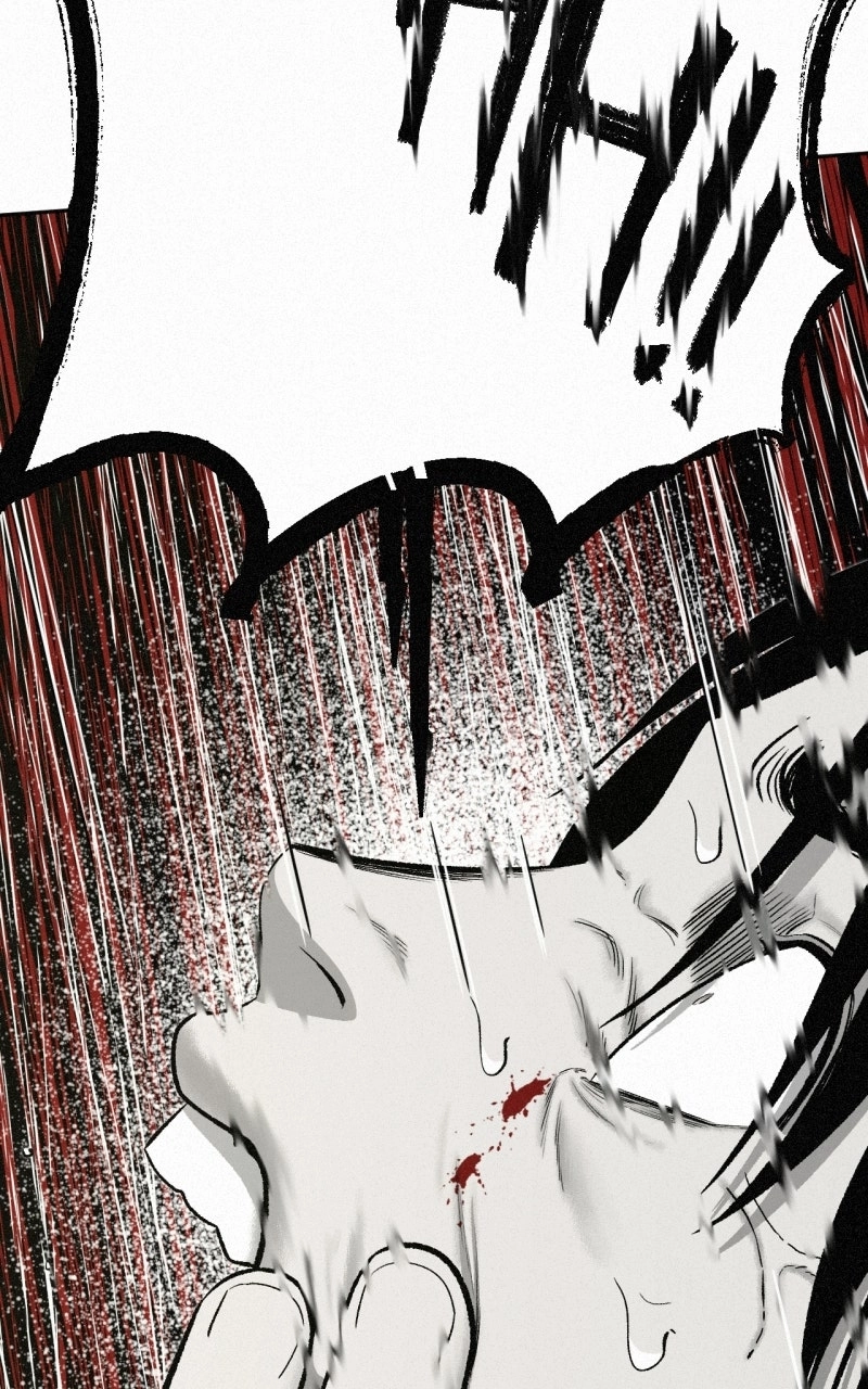 Love Thy Neighbour Chapter 46 page 31 - 
