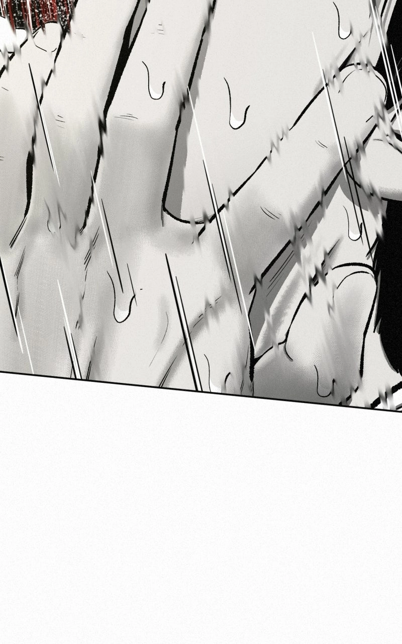 Love Thy Neighbour Chapter 46 page 32 - 
