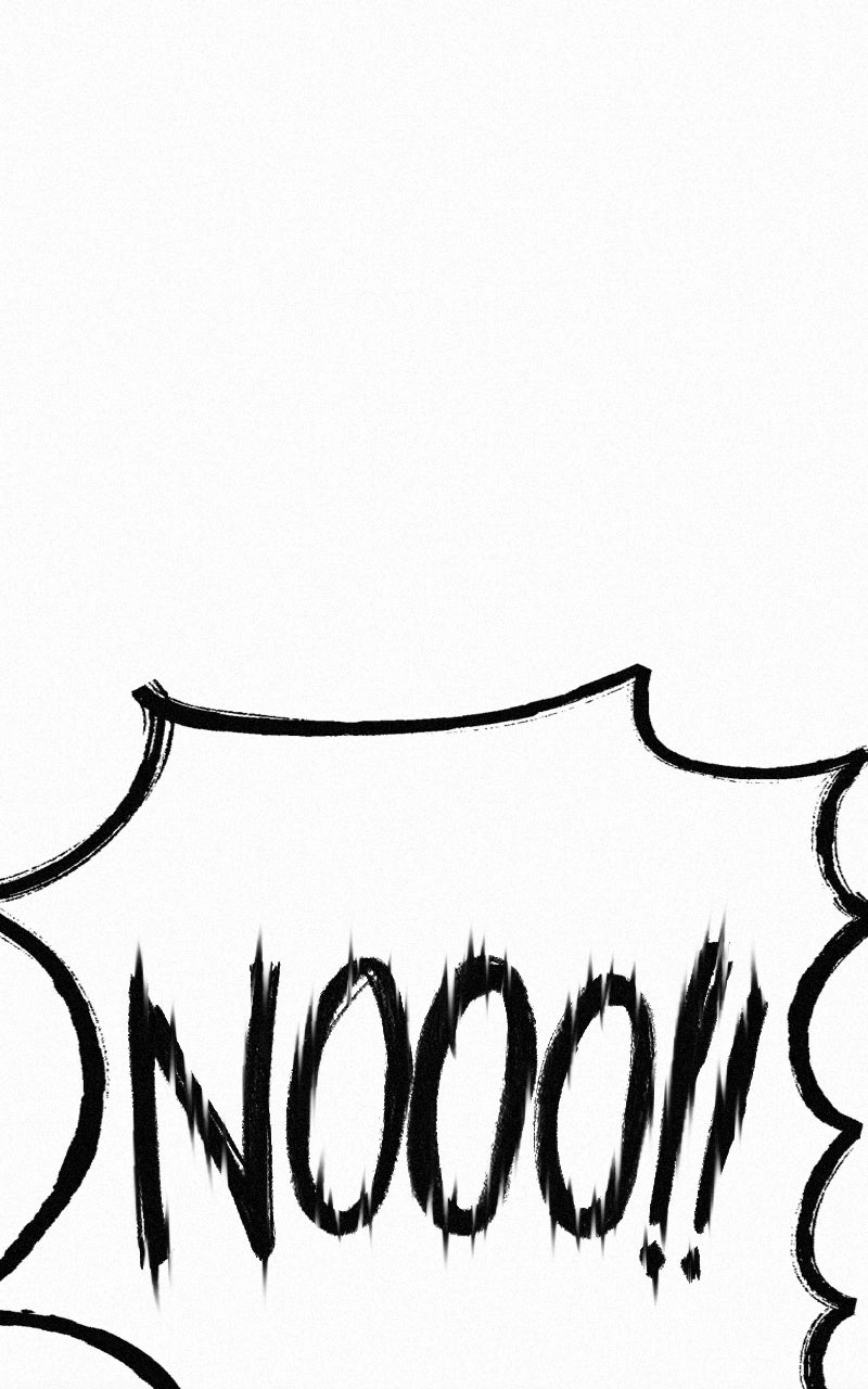 Love Thy Neighbour Chapter 46 page 35 - 