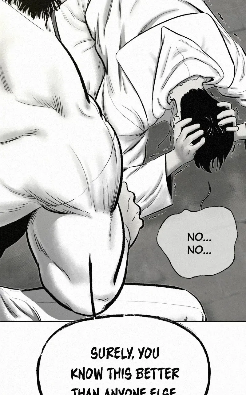 Love Thy Neighbour Chapter 46 page 40 - 