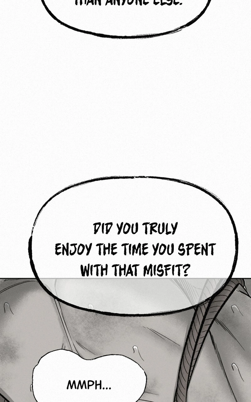 Love Thy Neighbour Chapter 46 page 41 - 