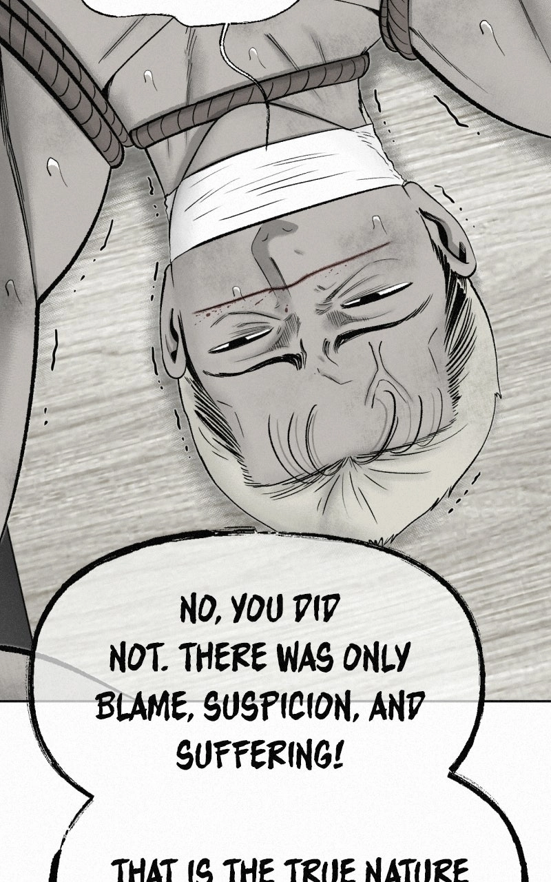 Love Thy Neighbour Chapter 46 page 42 - 