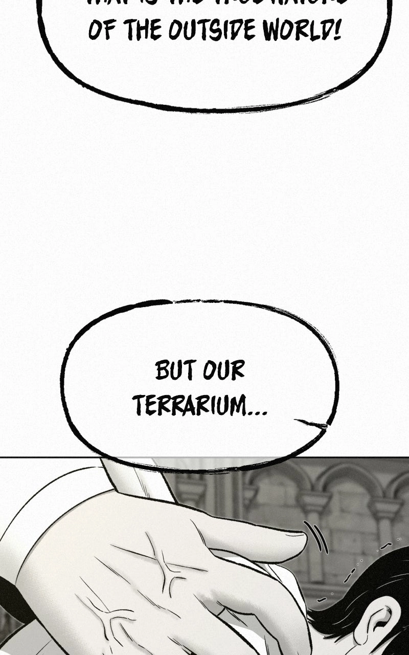 Love Thy Neighbour Chapter 46 page 43 - 
