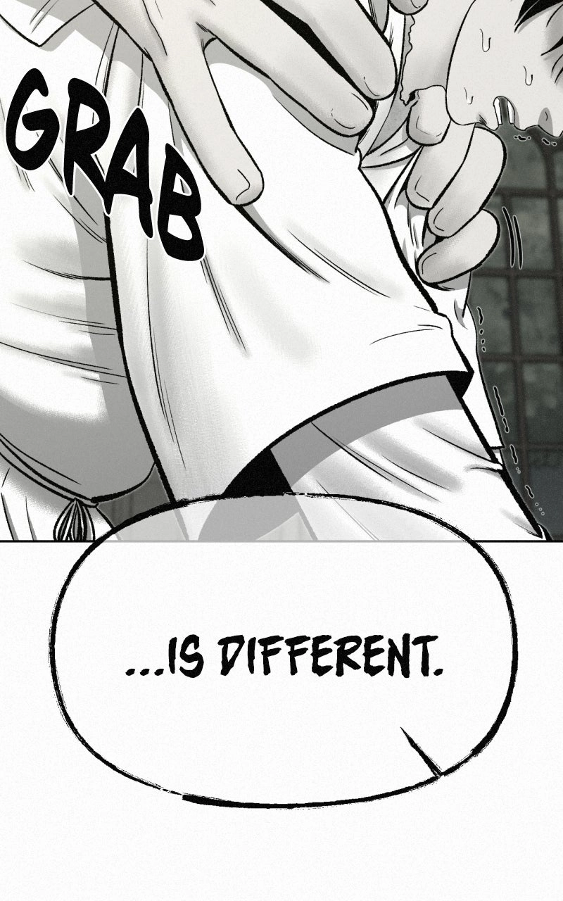 Love Thy Neighbour Chapter 46 page 44 - 