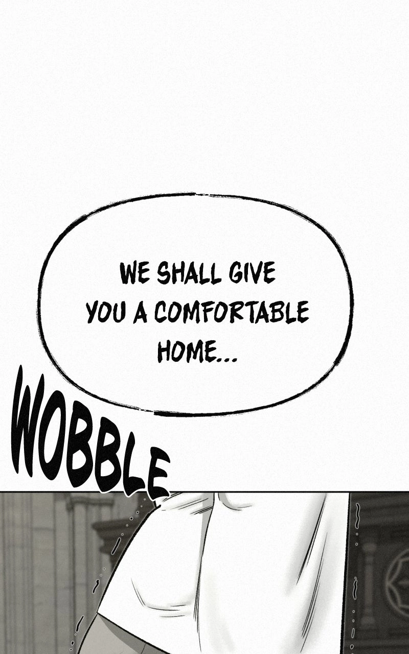 Love Thy Neighbour Chapter 46 page 45 - 