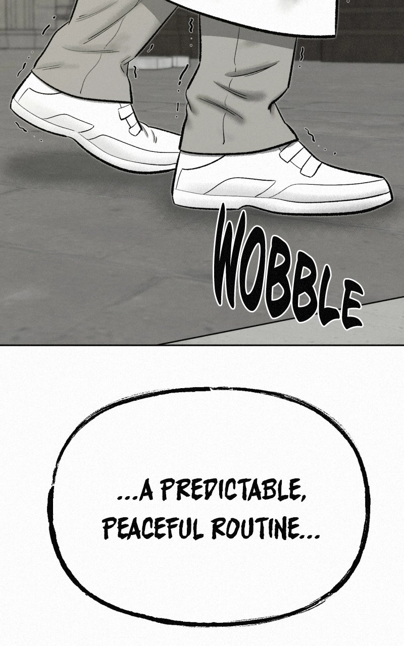 Love Thy Neighbour Chapter 46 page 46 - 