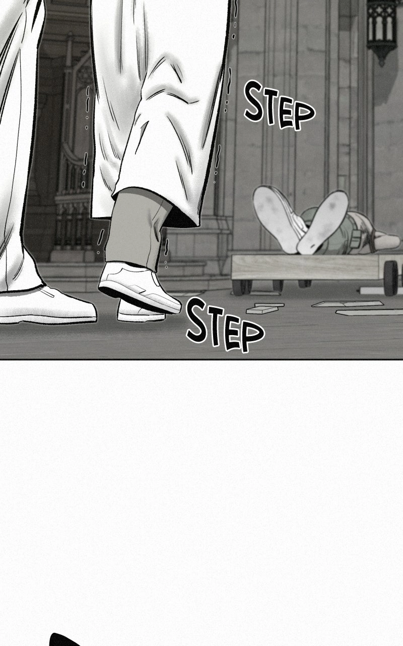 Love Thy Neighbour Chapter 46 page 49 - 