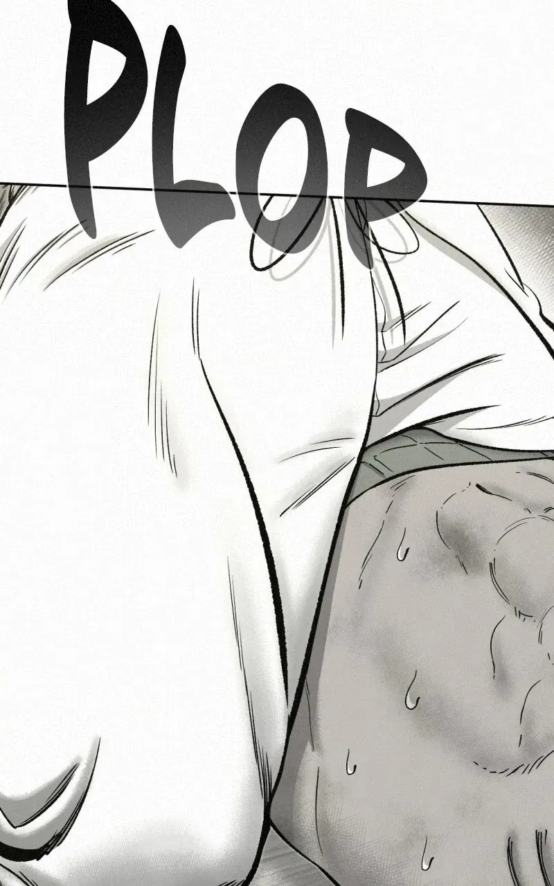 Love Thy Neighbour Chapter 46 page 50 - 