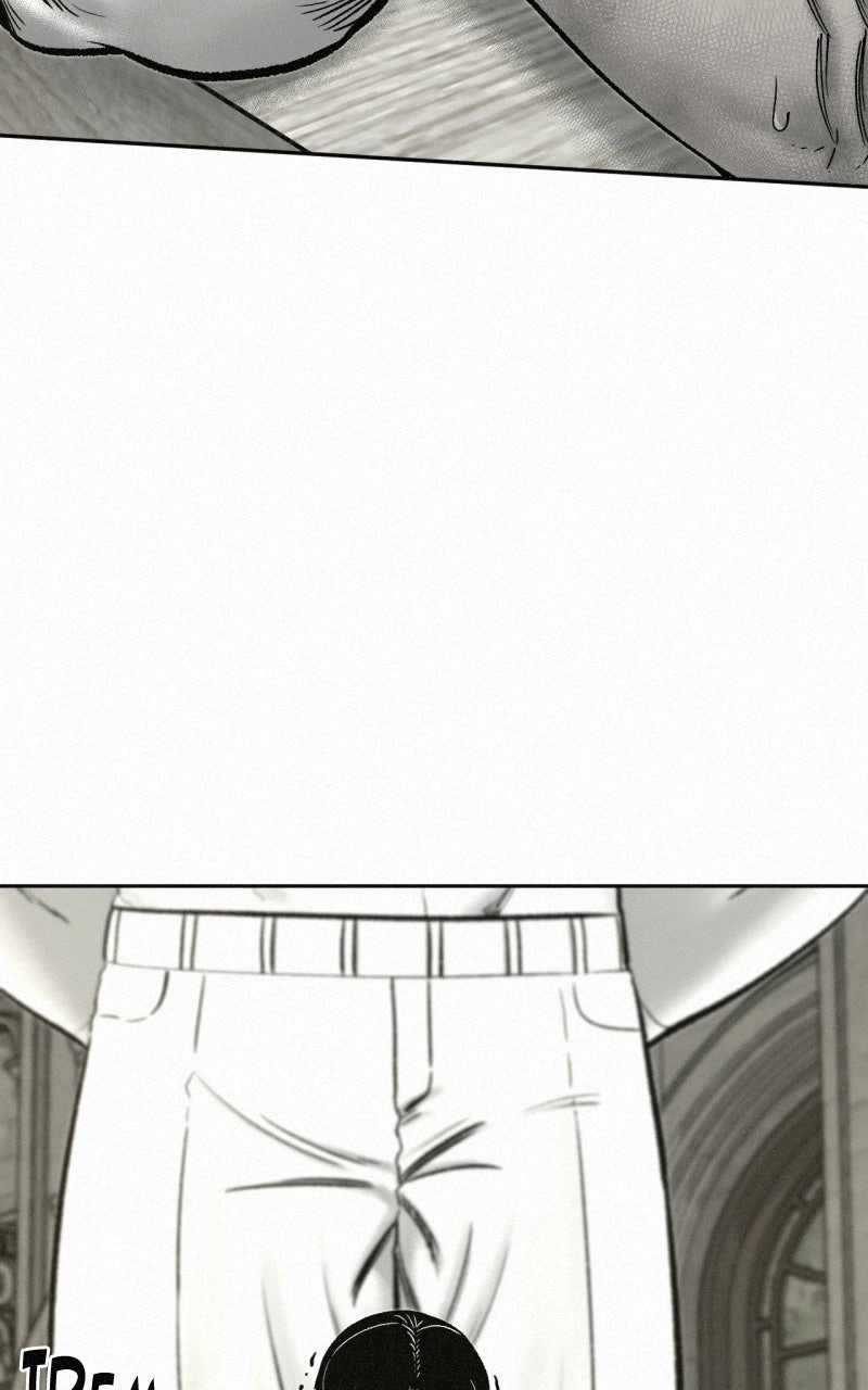 Love Thy Neighbour Chapter 46 page 51 - 
