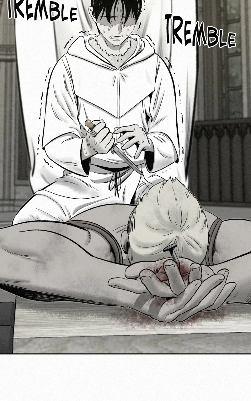 Love Thy Neighbour Chapter 46 page 52 - 