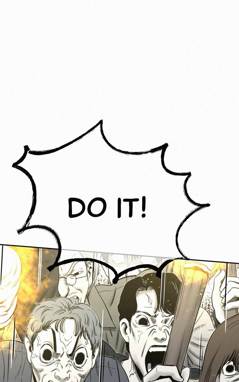 Love Thy Neighbour Chapter 46 page 53 - 
