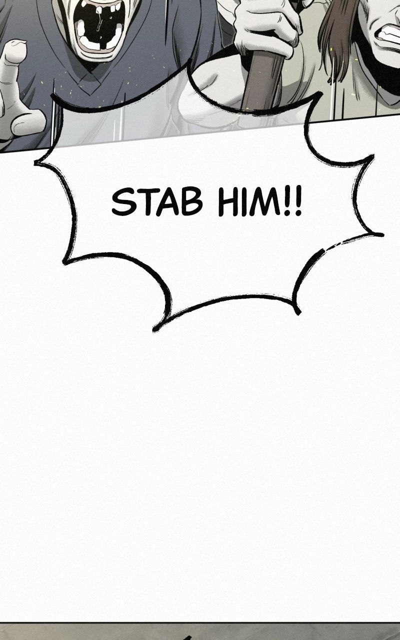 Love Thy Neighbour Chapter 46 page 54 - 