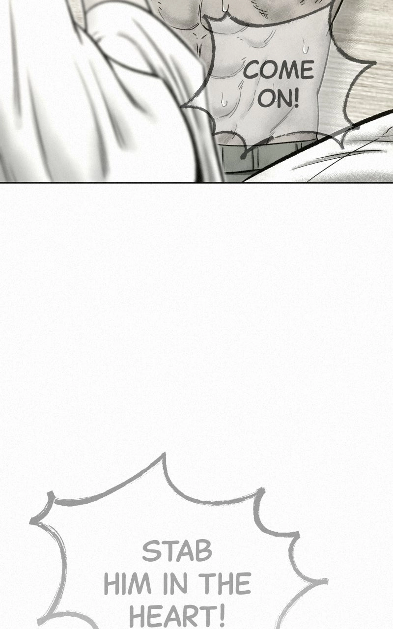 Love Thy Neighbour Chapter 46 page 56 - 