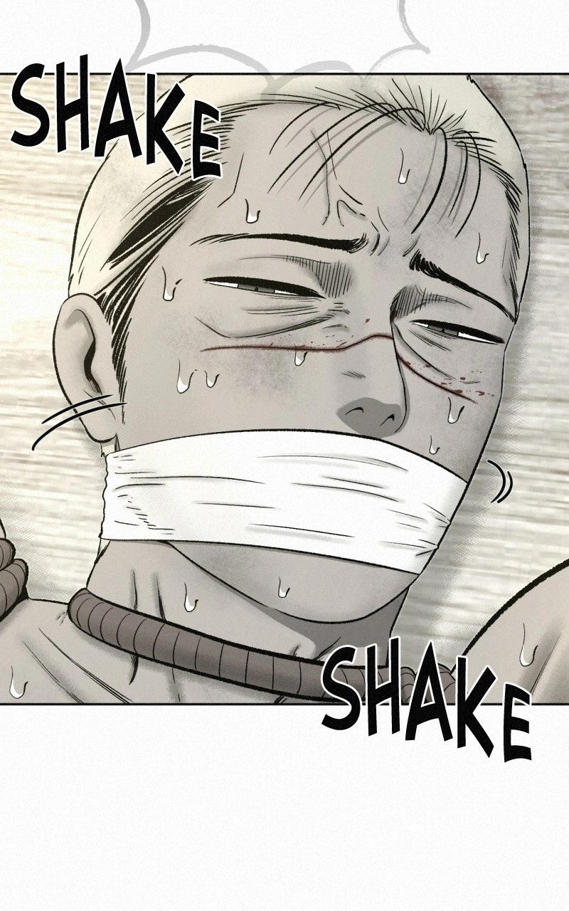 Love Thy Neighbour Chapter 46 page 57 - 