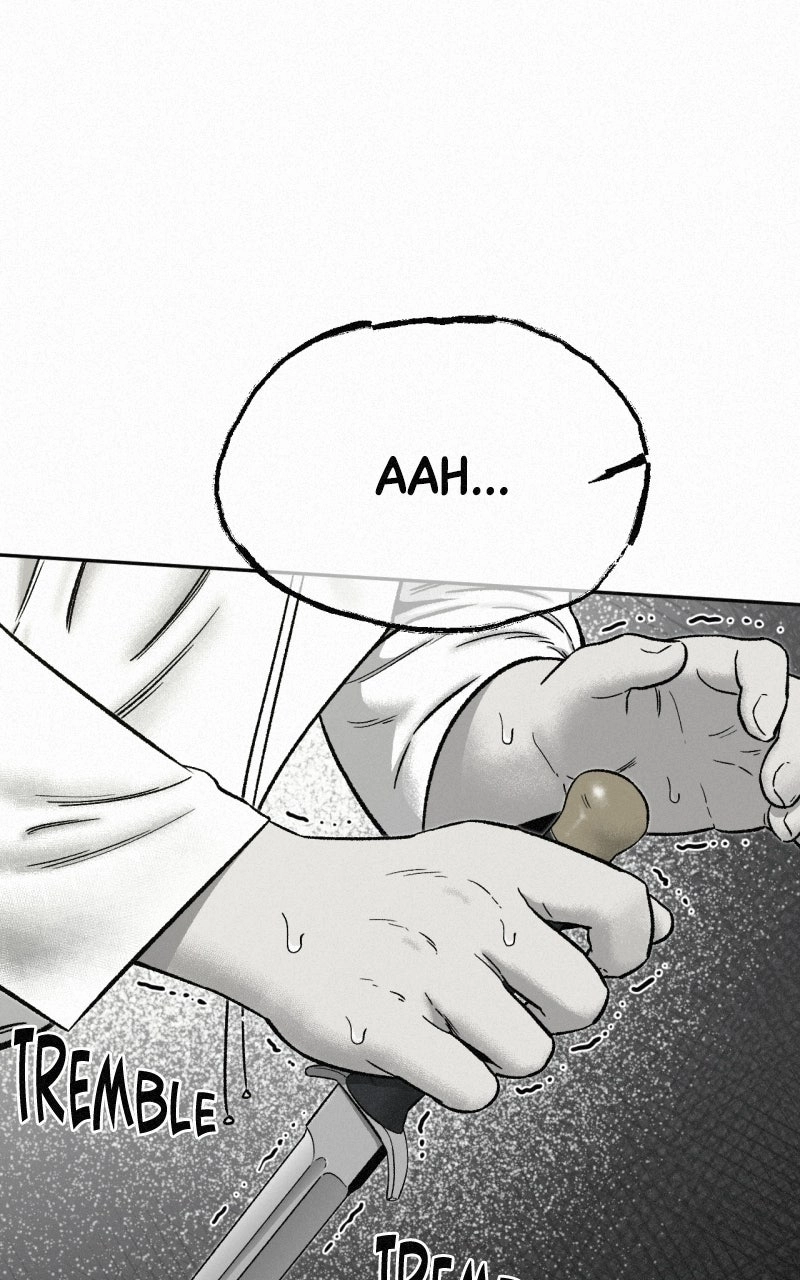Love Thy Neighbour Chapter 46 page 58 - 