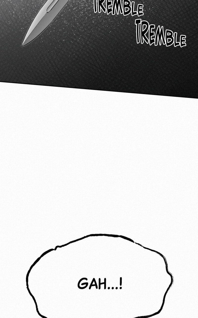 Love Thy Neighbour Chapter 46 page 59 - 