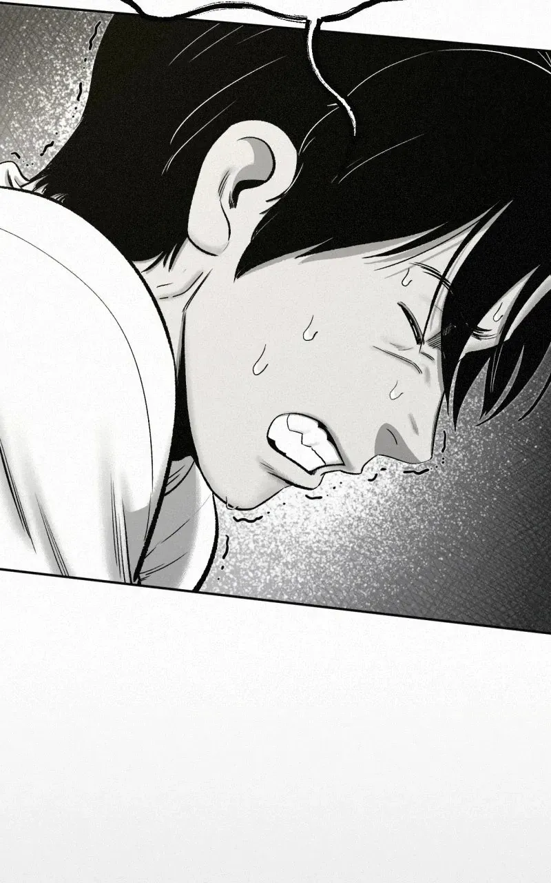 Love Thy Neighbour Chapter 46 page 60 - 