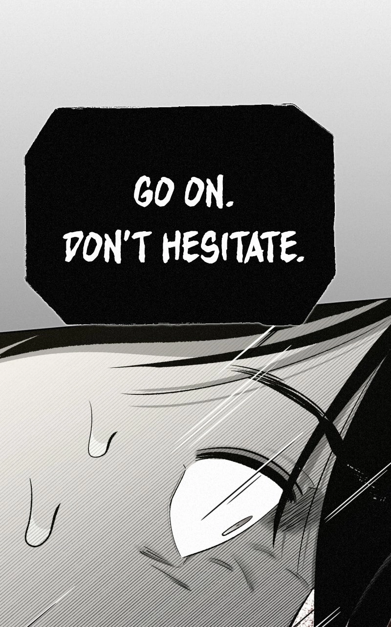Love Thy Neighbour Chapter 46 page 61 - 