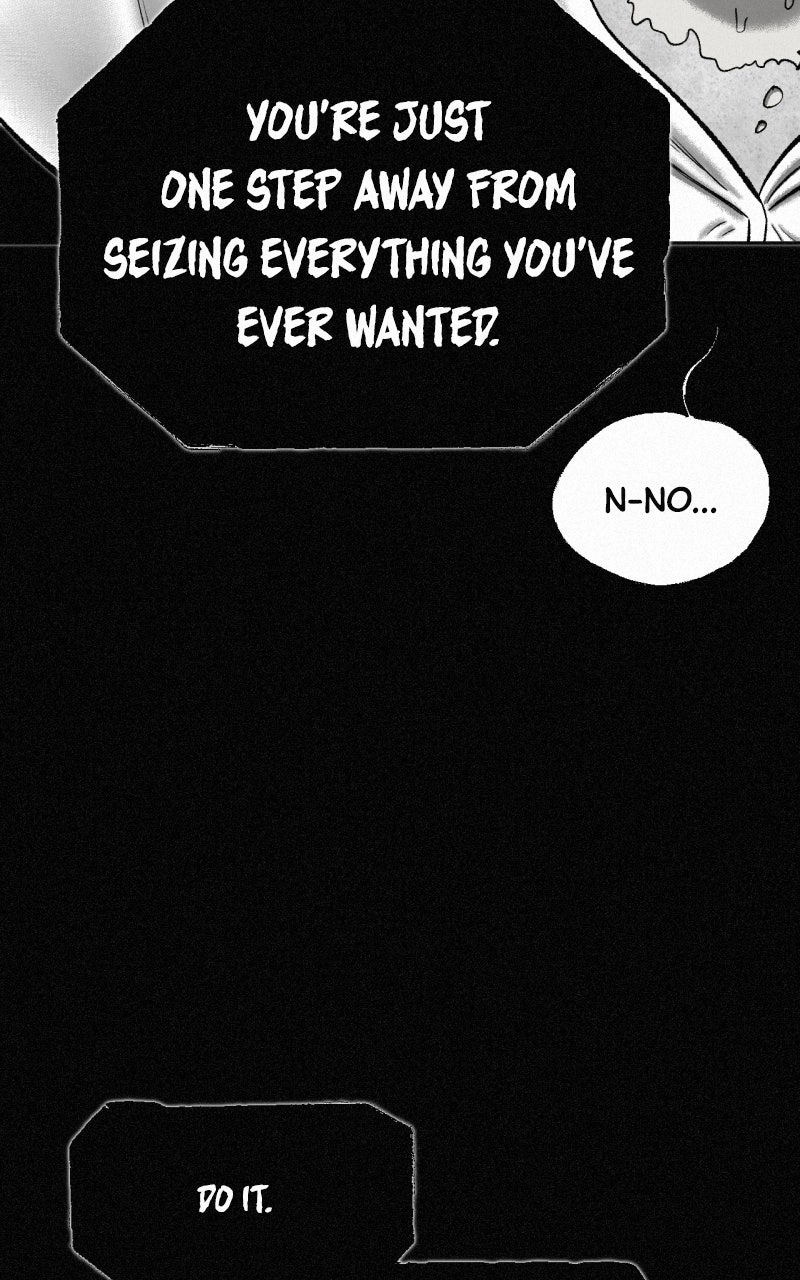 Love Thy Neighbour Chapter 46 page 64 - 