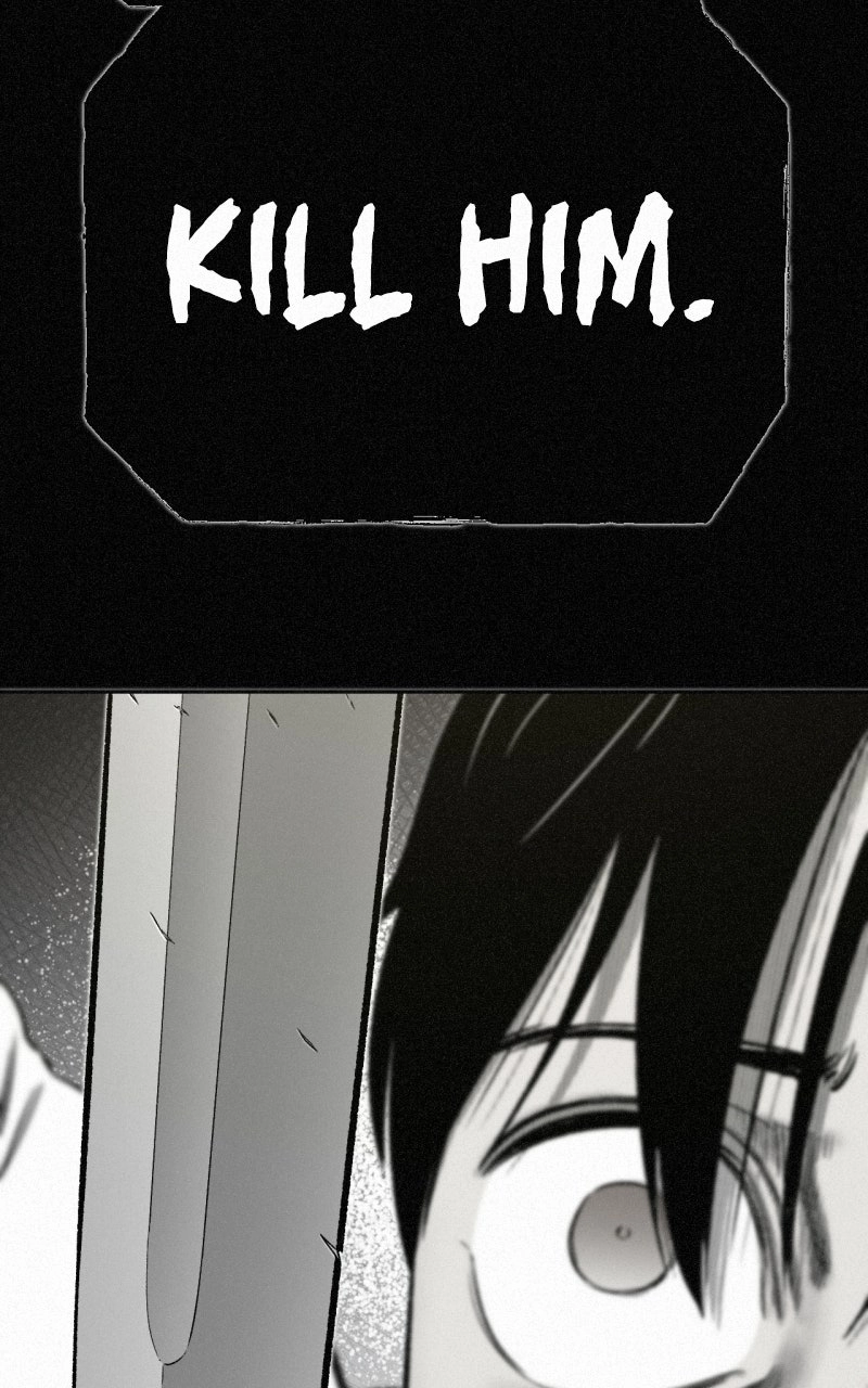 Love Thy Neighbour Chapter 46 page 65 - 