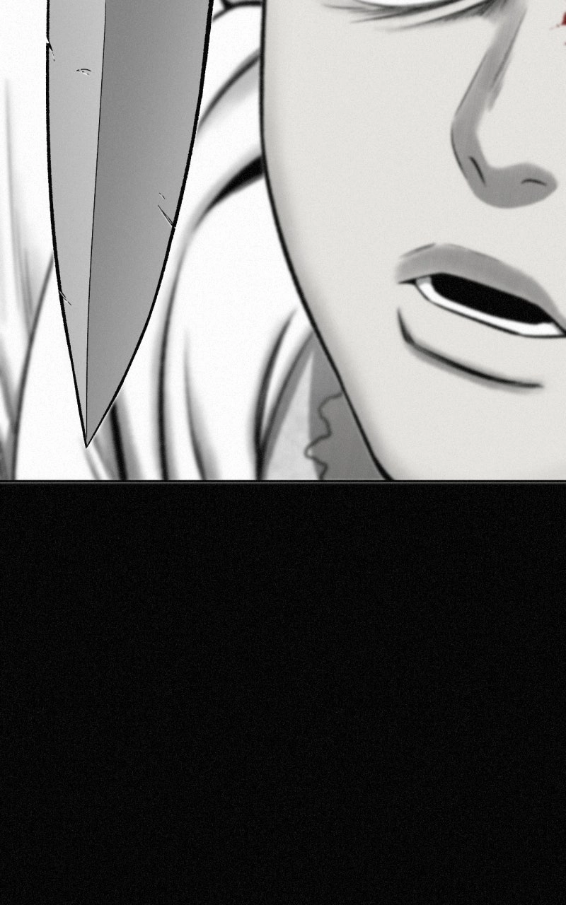 Love Thy Neighbour Chapter 46 page 66 - 