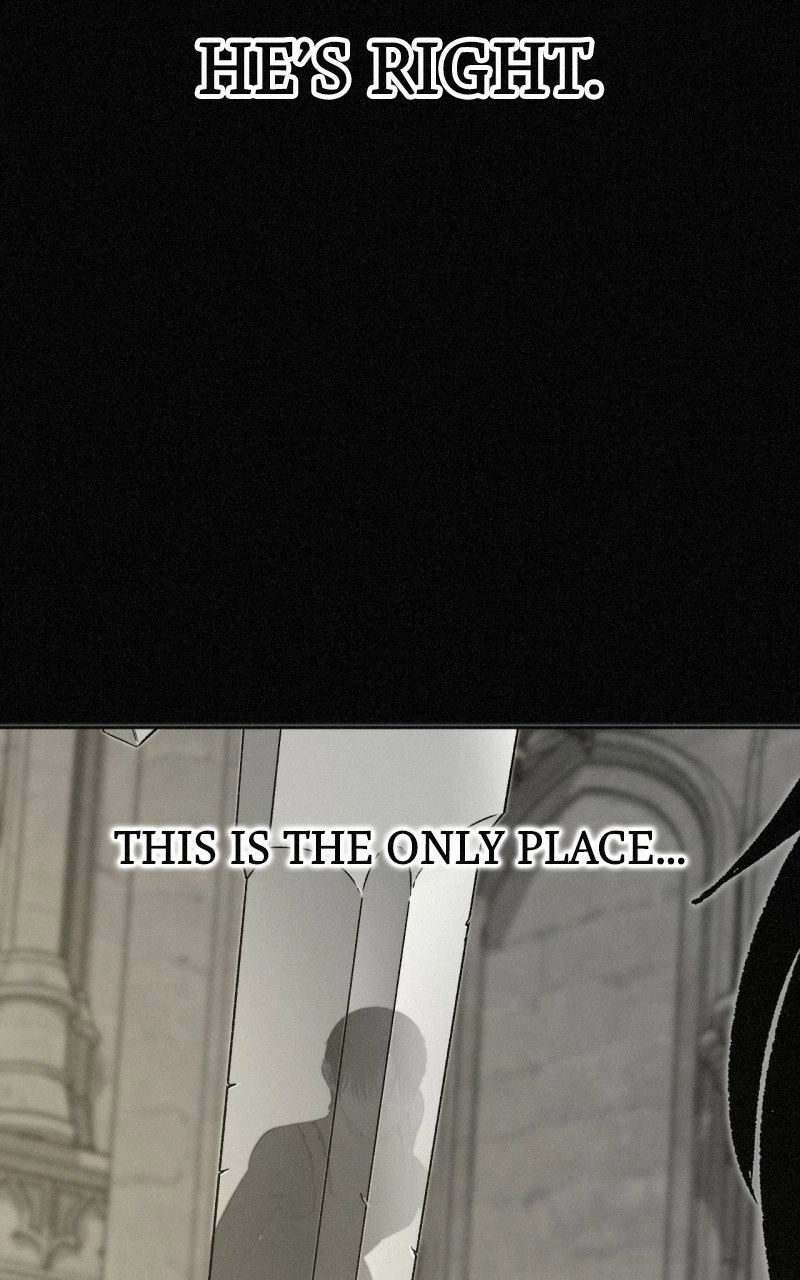 Love Thy Neighbour Chapter 46 page 67 - 
