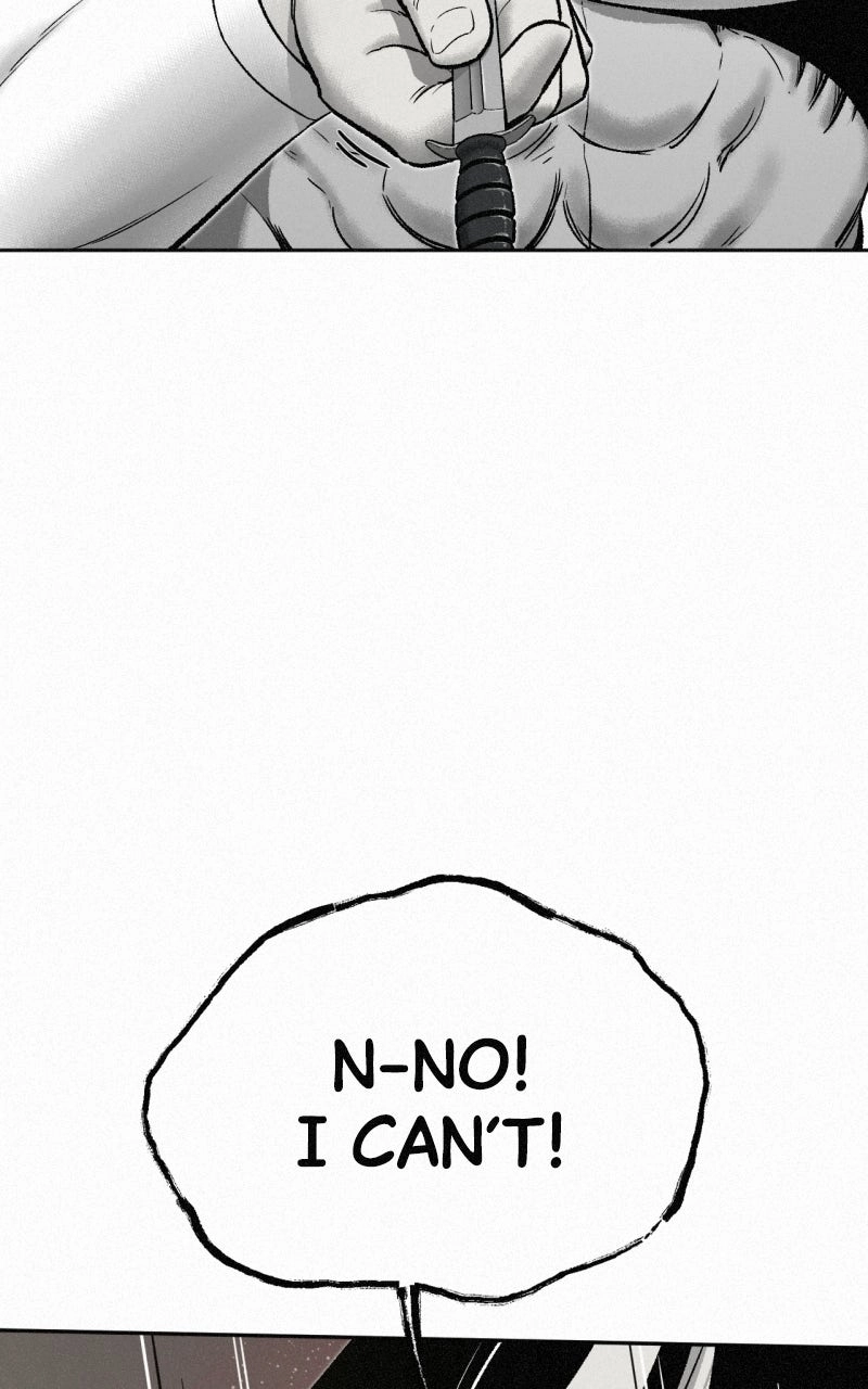 Love Thy Neighbour Chapter 46 page 8 - 