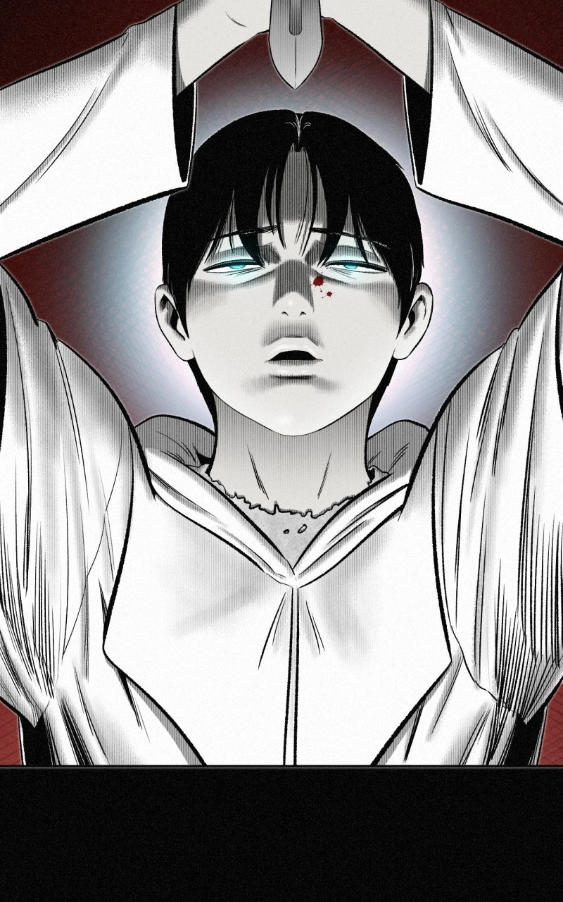 Love Thy Neighbour Chapter 46 page 74 - 