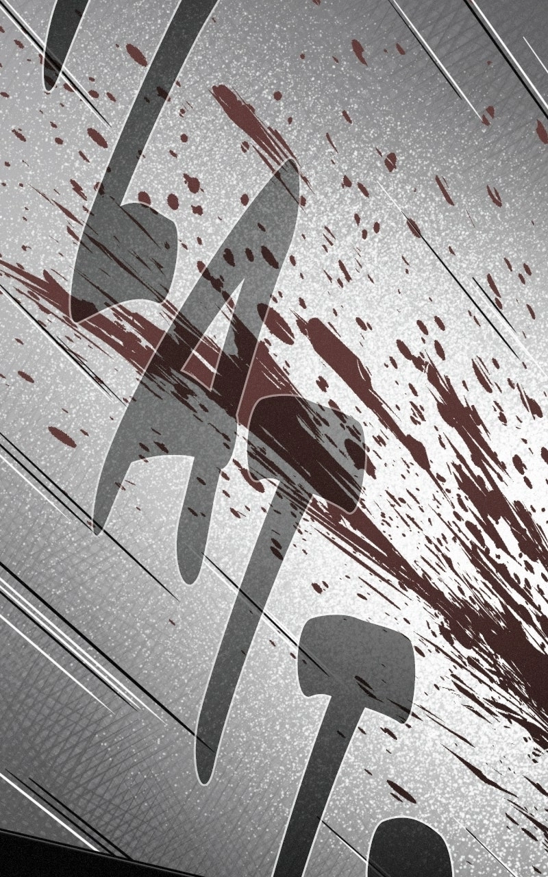 Love Thy Neighbour Chapter 46 page 76 - 