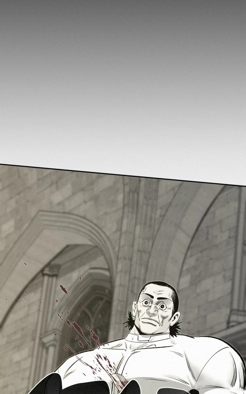 Love Thy Neighbour Chapter 46 page 79 - 