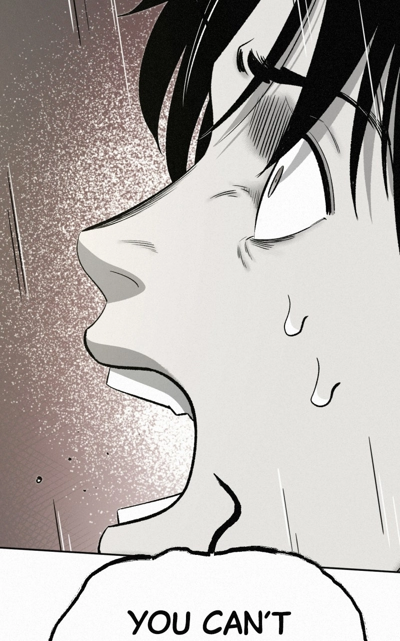 Love Thy Neighbour Chapter 46 page 9 - 