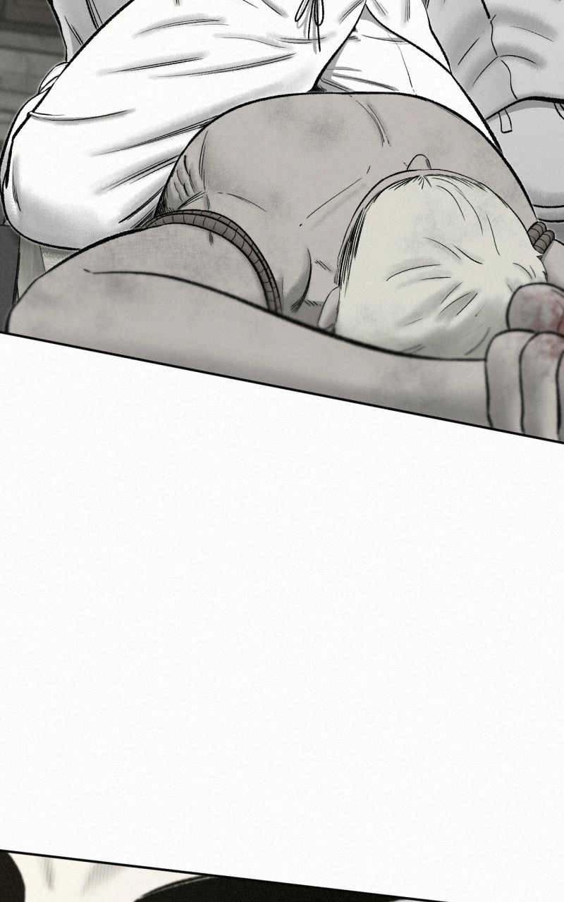 Love Thy Neighbour Chapter 46 page 81 - 