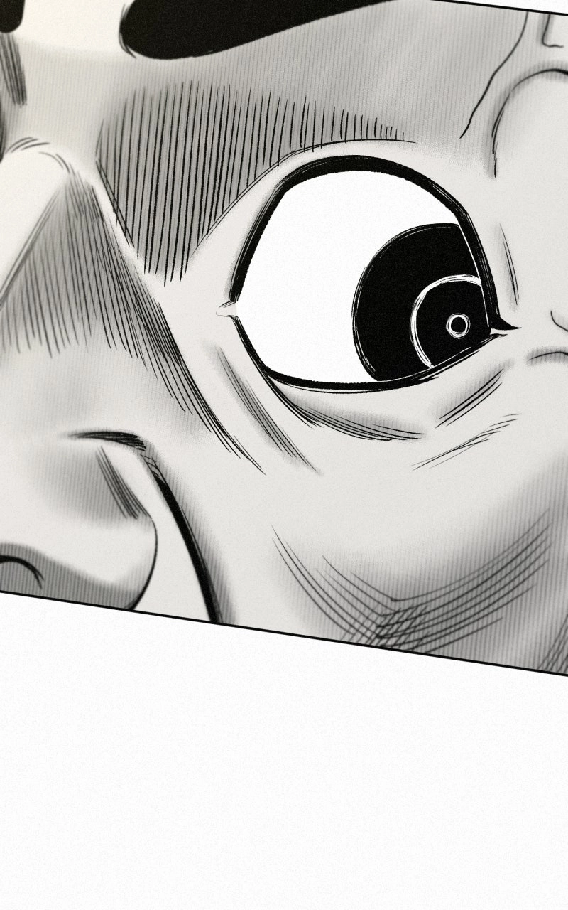 Love Thy Neighbour Chapter 46 page 82 - 