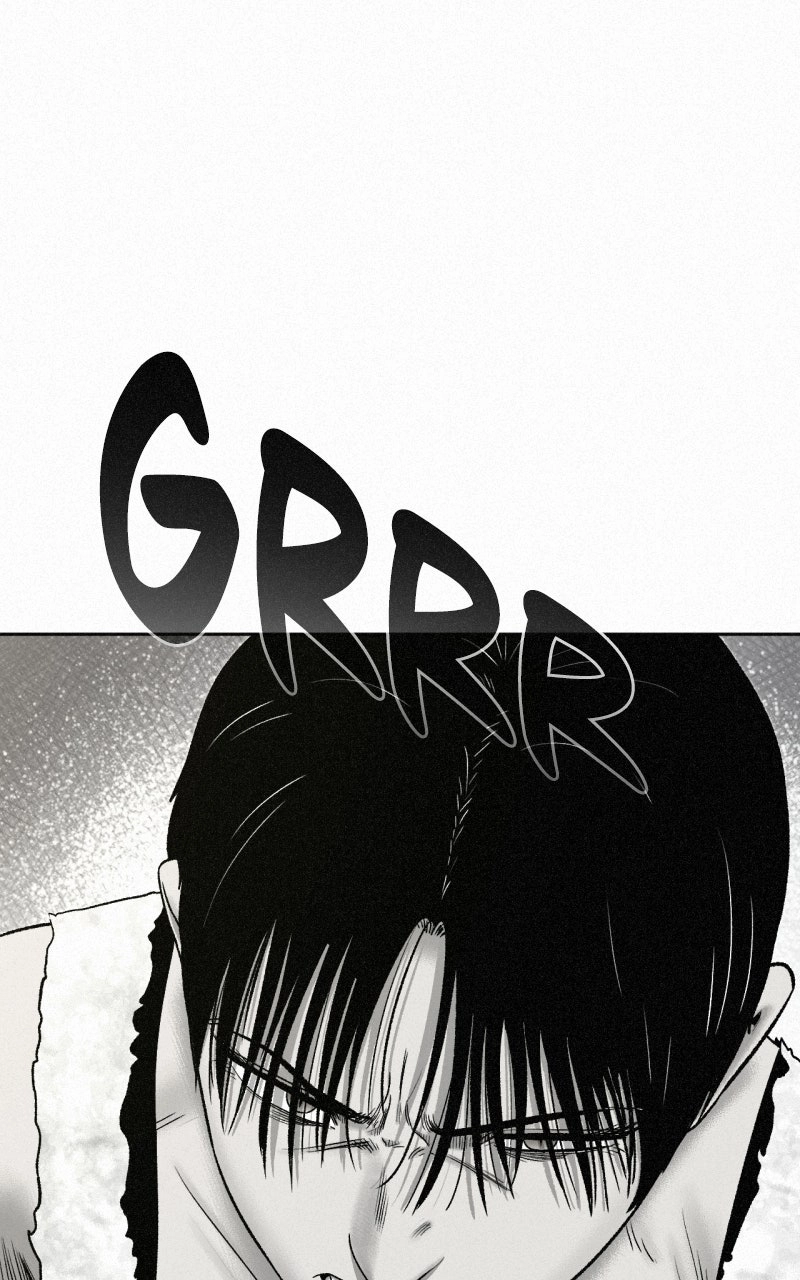 Love Thy Neighbour Chapter 46 page 85 - 