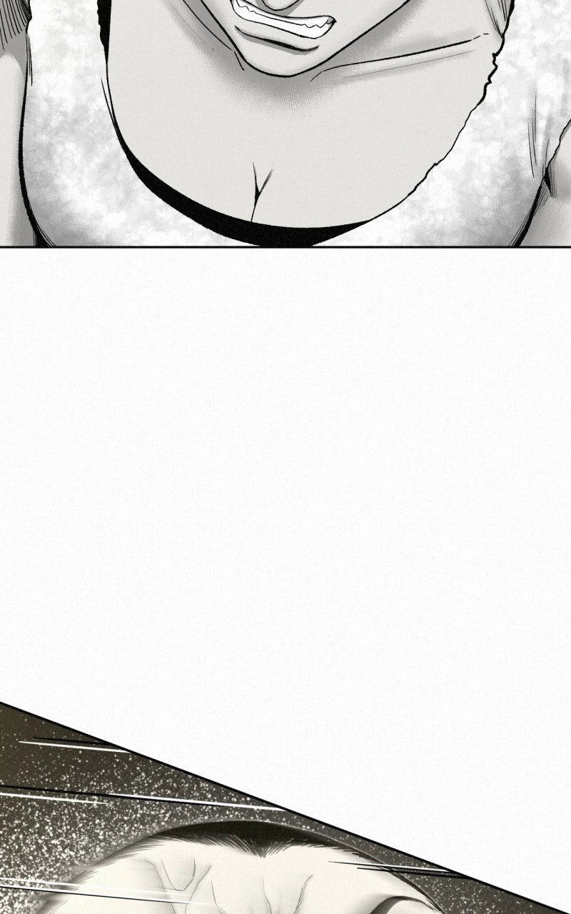 Love Thy Neighbour Chapter 46 page 86 - 