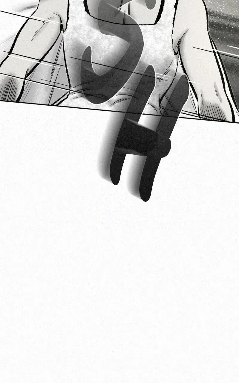 Love Thy Neighbour Chapter 46 page 90 - 