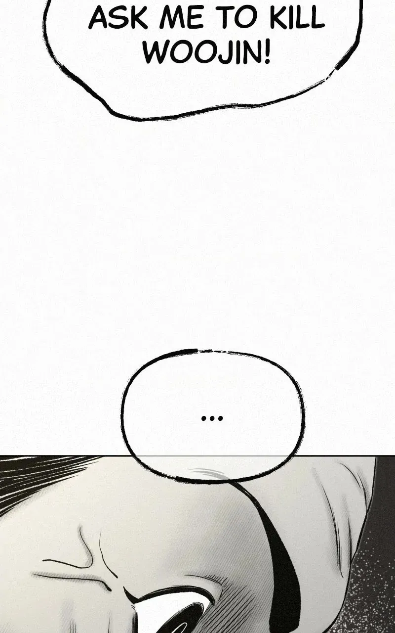 Love Thy Neighbour Chapter 46 page 10 - 