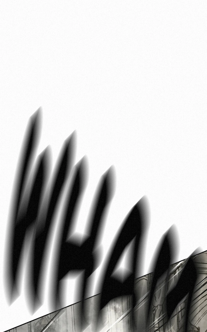 Love Thy Neighbour Chapter 46 page 91 - 
