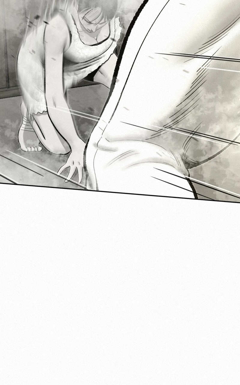 Love Thy Neighbour Chapter 46 page 93 - 