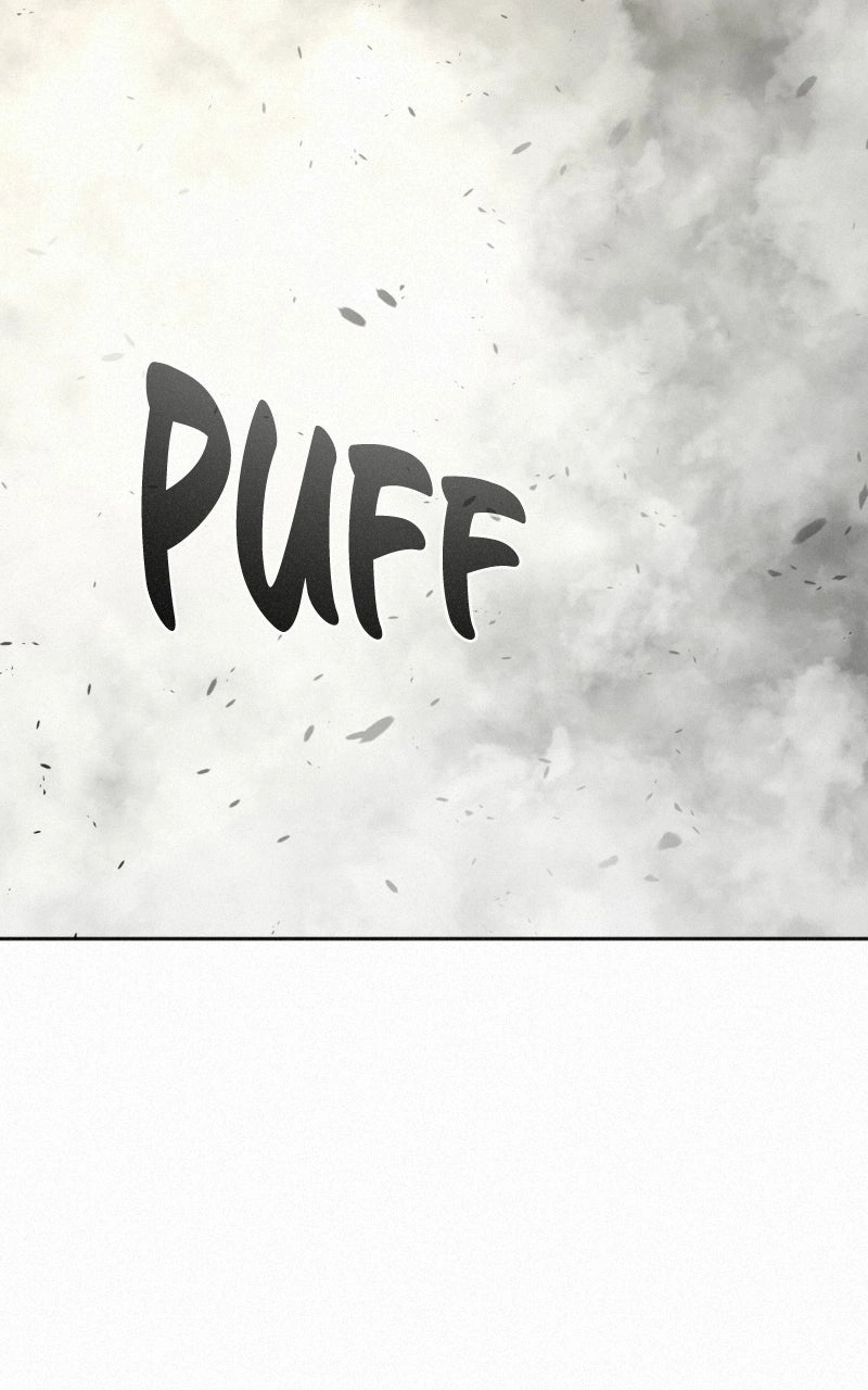 Love Thy Neighbour Chapter 46 page 95 - 