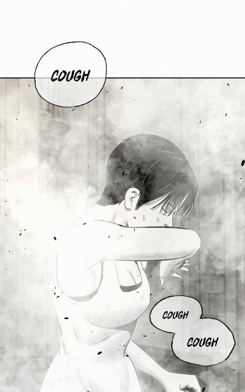 Love Thy Neighbour Chapter 46 page 96 - 
