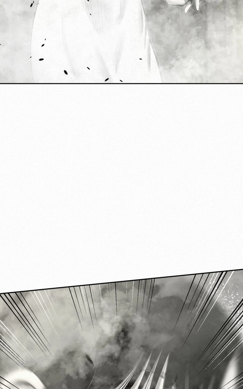 Love Thy Neighbour Chapter 46 page 97 - 